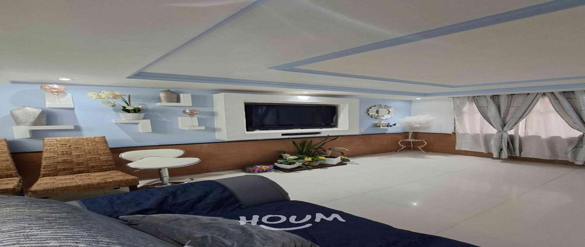 Foto de casa en 10 n/a, el molino tezonco, iztapalapa, df / cdmx, 0 foto 02 Foto de casa en renta en 10 n/a, el molino tezonco, iztapalapa, df / cdmx, 0 No. 02