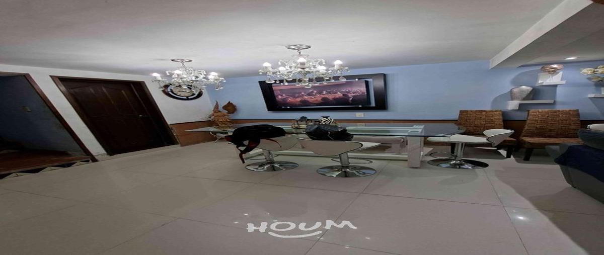 Foto de casa en 10 n/a, el molino tezonco, iztapalapa, df / cdmx, 0 foto 03 Foto de casa en renta en 10 n/a, el molino tezonco, iztapalapa, df / cdmx, 0 No. 03