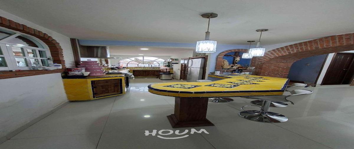 Foto de casa en 10 n/a, el molino tezonco, iztapalapa, df / cdmx, 0 foto 04 Foto de casa en renta en 10 n/a, el molino tezonco, iztapalapa, df / cdmx, 0 No. 04