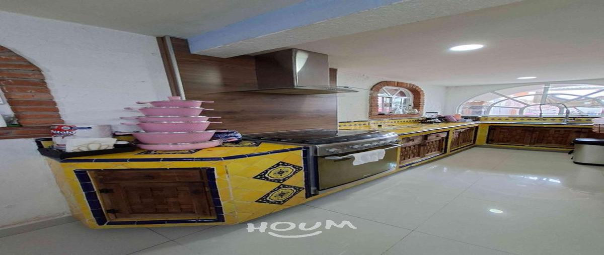 Foto de casa en 10 n/a, el molino tezonco, iztapalapa, df / cdmx, 0 foto 05 Foto de casa en renta en 10 n/a, el molino tezonco, iztapalapa, df / cdmx, 0 No. 05