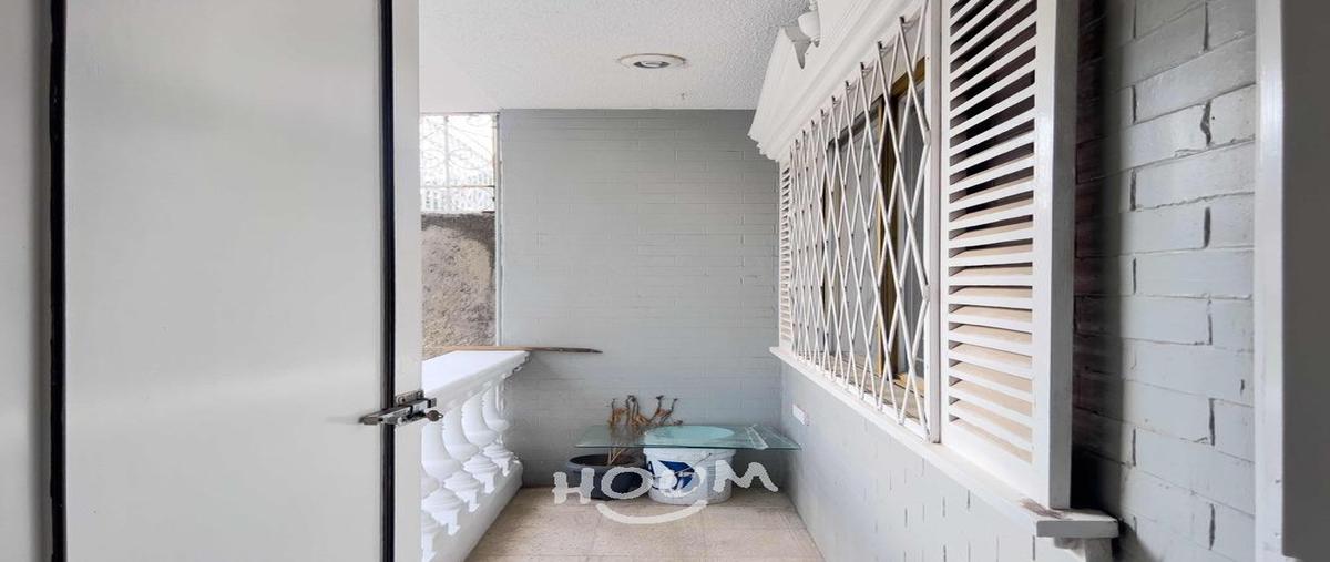 Foto de departamento en renta en 10 n/a, insurgentes cuicuilco, coyoacán, df / cdmx, 0 No. 05
