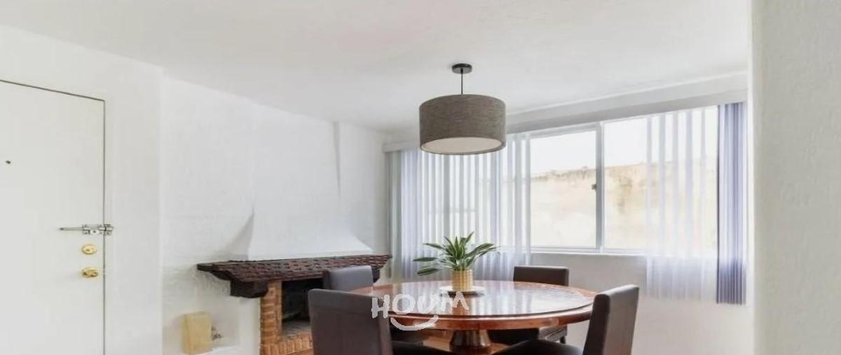 Foto de departamento en renta en 10 n/a, jacarandas, zapopan, jalisco, 0 No. 03