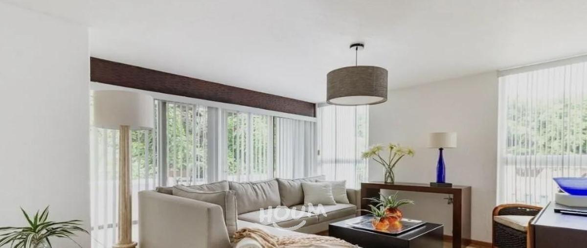 Foto de departamento en renta en 10 n/a, jacarandas, zapopan, jalisco, 0 No. 04