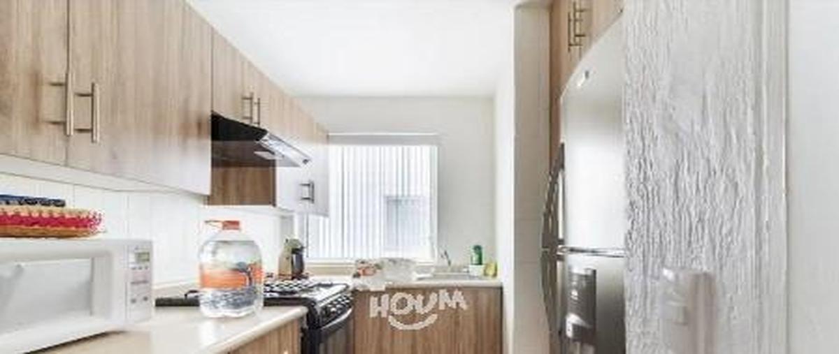 Foto de departamento en renta en 10 n/a, jacarandas, zapopan, jalisco, 0 No. 05