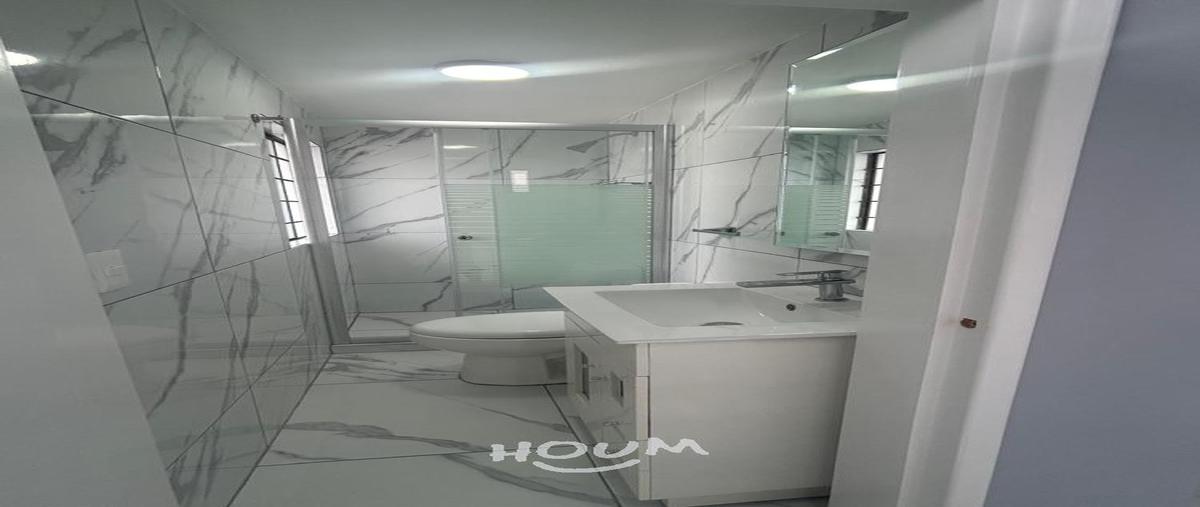 Foto de departamento en renta en 10 n/a, viejo ejido de santa ursula coapa, coyoacán, df / cdmx, 0 No. 04