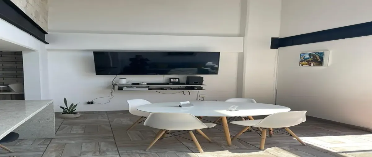 Foto de departamento en venta en 10 norte 2600, jesús tlatempa, san pedro cholula, puebla, 0 No. 04