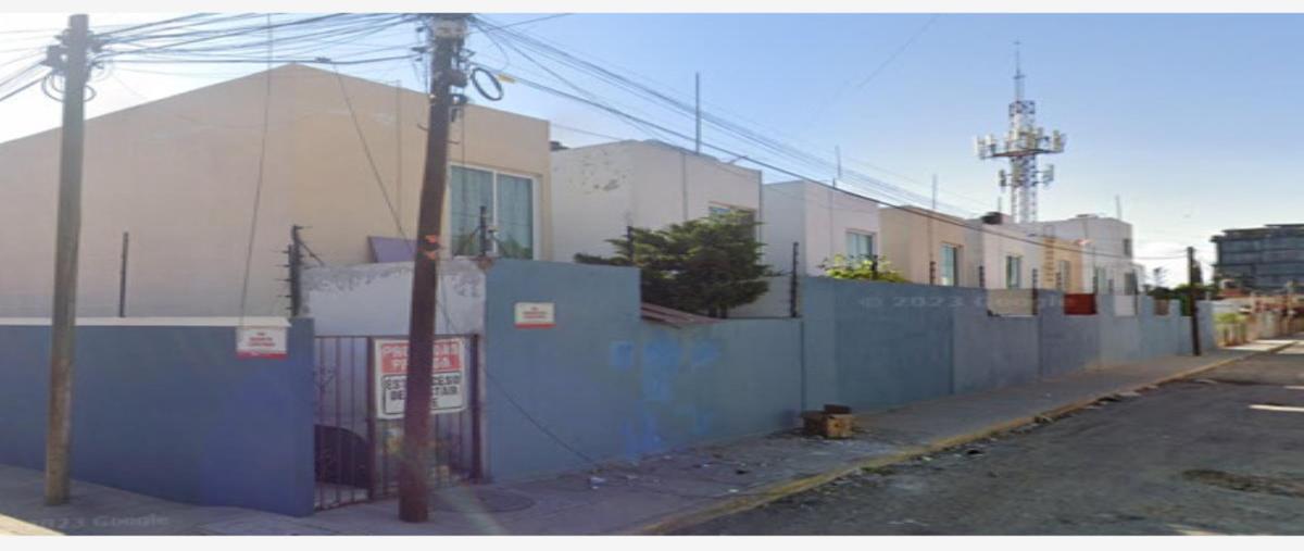 Foto de rancho en 10 norte 3021-6, florencia, san pedro cholula, puebla, 27725800 foto 05 Foto de rancho en venta en 10 norte 3021-6, florencia, san pedro cholula, puebla, 27725800 No. 05
