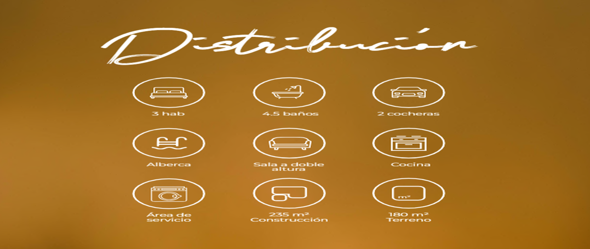 Foto de casa en venta en 10 norte , arcos del sol, mérida, yucatán, 0 No. 04