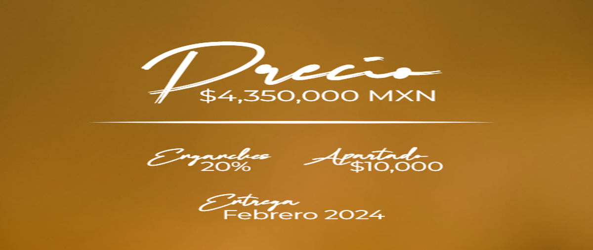 Foto de casa en venta en 10 norte , arcos del sol, mérida, yucatán, 0 No. 05