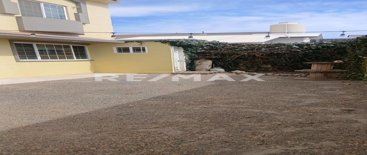Foto de casa en 10 norte , chapultepec, ensenada, baja california, 0 foto 03 Foto de casa en renta en 10 norte , chapultepec, ensenada, baja california, 0 No. 03