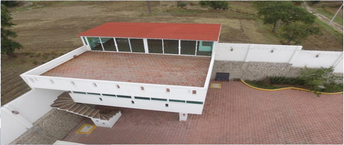 Foto de nave industrial en 10 norte , nopalucan de la granja, nopalucan, puebla, 9232250 foto 05 Foto de nave industrial en venta en 10 norte , nopalucan de la granja, nopalucan, puebla, 9232250 No. 05