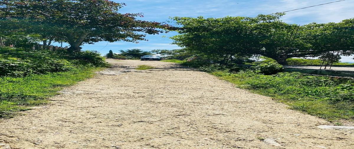 Foto de terreno habitacional en venta en 10 norte poniente , san miguel, comitán de domínguez, chiapas, 0 No. 05