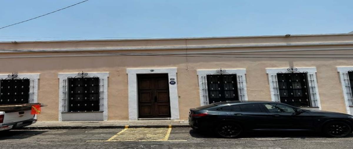Foto de oficina en 10 oriente , barrio de analco, puebla, puebla, 29864142 foto 01 Foto de oficina en venta en 10 oriente , barrio de analco, puebla, puebla, 29864142 No. 01
