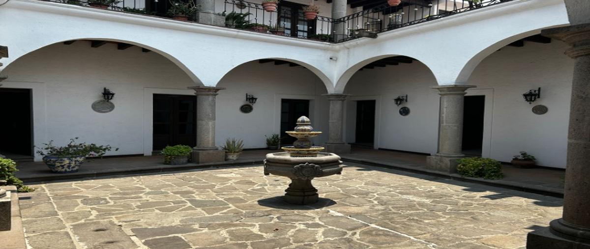 Foto de oficina en 10 oriente , barrio de analco, puebla, puebla, 29864142 foto 02 Foto de oficina en venta en 10 oriente , barrio de analco, puebla, puebla, 29864142 No. 02