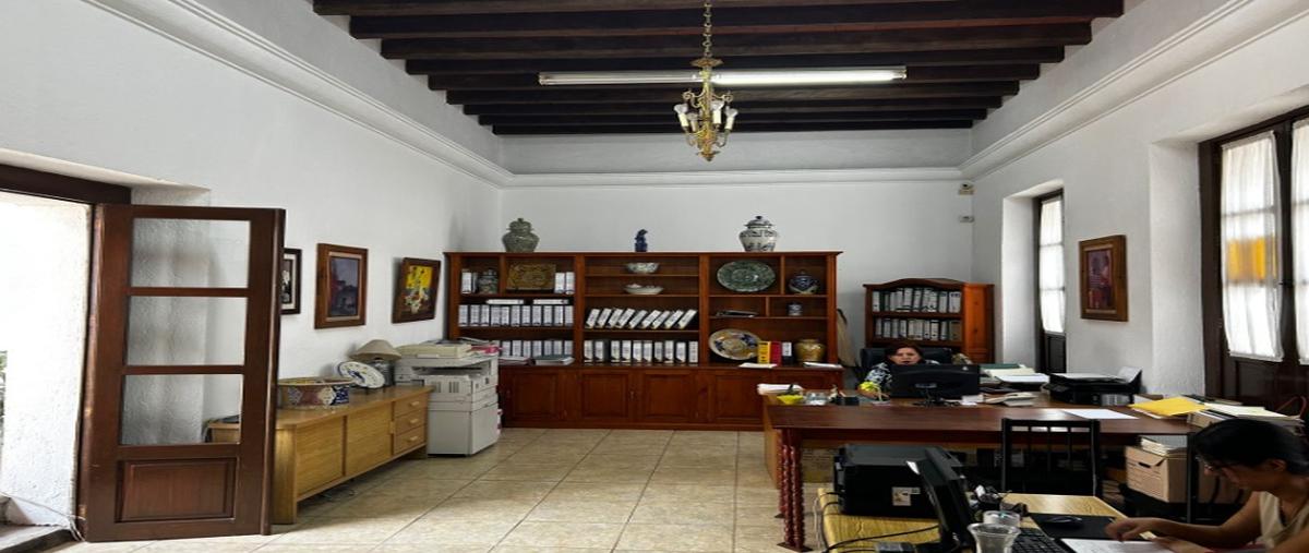Foto de oficina en 10 oriente , barrio de analco, puebla, puebla, 29864142 foto 03 Foto de oficina en venta en 10 oriente , barrio de analco, puebla, puebla, 29864142 No. 03