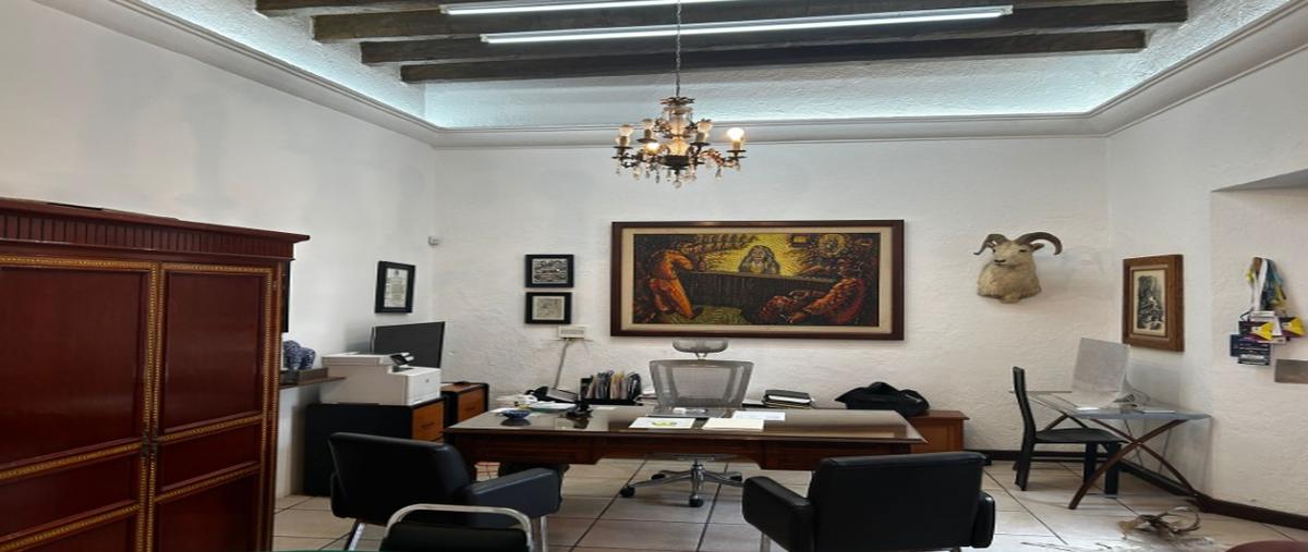 Foto de oficina en 10 oriente , barrio de analco, puebla, puebla, 29864142 foto 04 Foto de oficina en venta en 10 oriente , barrio de analco, puebla, puebla, 29864142 No. 04