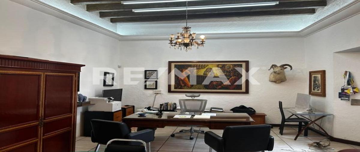 Foto de oficina en venta en 10 oriente , barrio de analco, puebla, puebla, 0 No. 04
