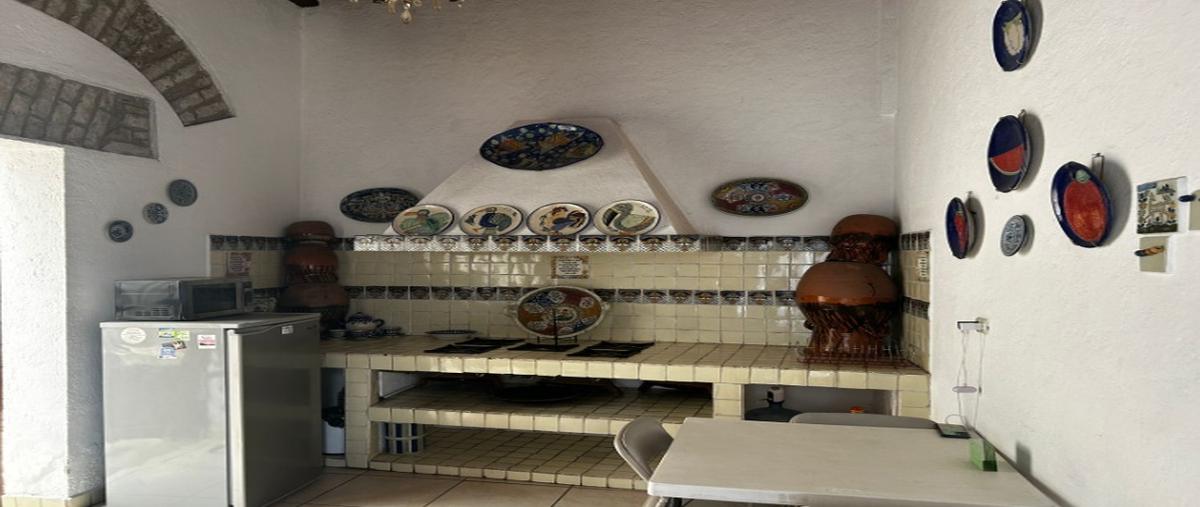 Foto de oficina en 10 oriente , barrio de analco, puebla, puebla, 29864142 foto 05 Foto de oficina en venta en 10 oriente , barrio de analco, puebla, puebla, 29864142 No. 05