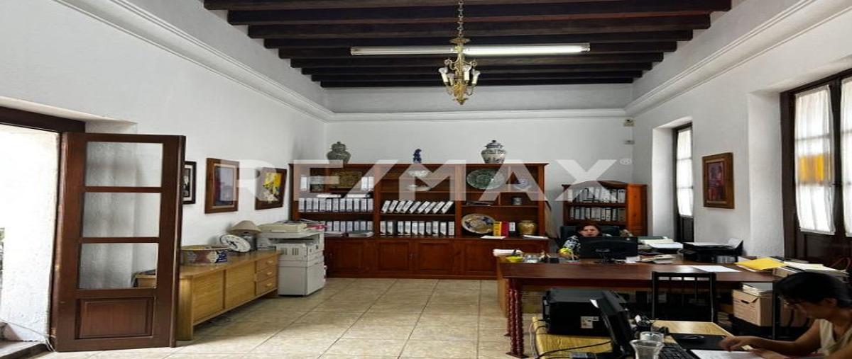 Foto de edificio en venta en 10 oriente , barrio del alto, puebla, puebla, 0 No. 03