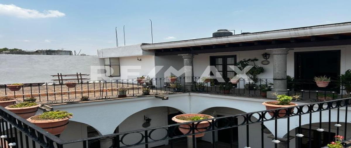 Foto de edificio en venta en 10 oriente , barrio del alto, puebla, puebla, 0 No. 05