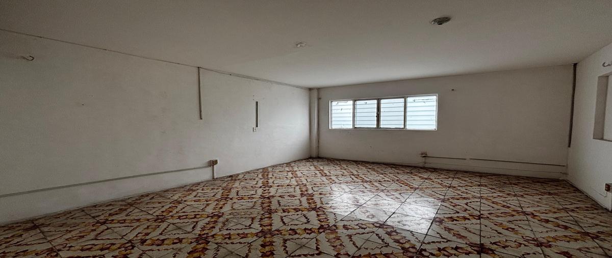 Foto de casa en renta en 10 oriente , san roque, tuxtla gutiérrez, chiapas, 28847922 No. 04