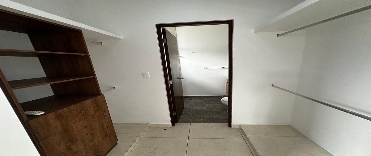 Foto de casa en venta en 10 , parque central, mérida, yucatán, 0 No. 24