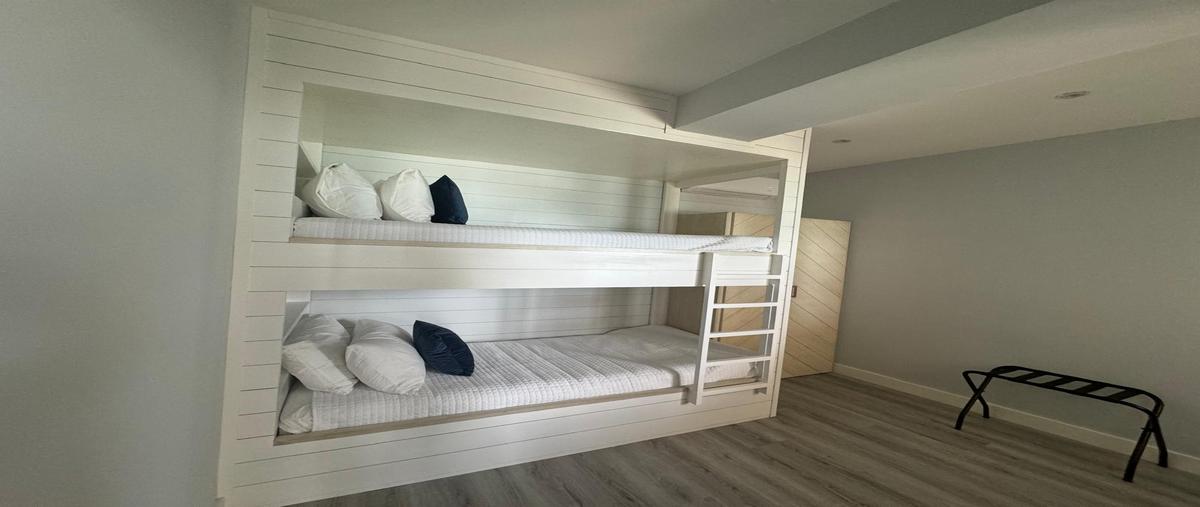 Foto de departamento en venta en 10 , playa del carmen centro, solidaridad, quintana roo, 28893680 No. 04