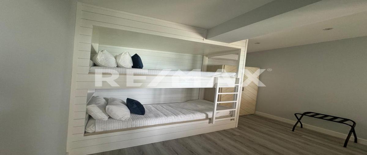 Foto de departamento en venta en 10 , playa del carmen centro, solidaridad, quintana roo, 0 No. 04
