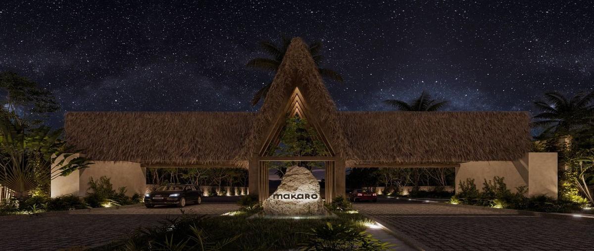 Foto de terreno habitacional en 10 , playa del carmen, solidaridad, quintana roo, 30130012 foto 02 Foto de terreno habitacional en venta en 10 , playa del carmen, solidaridad, quintana roo, 30130012 No. 02