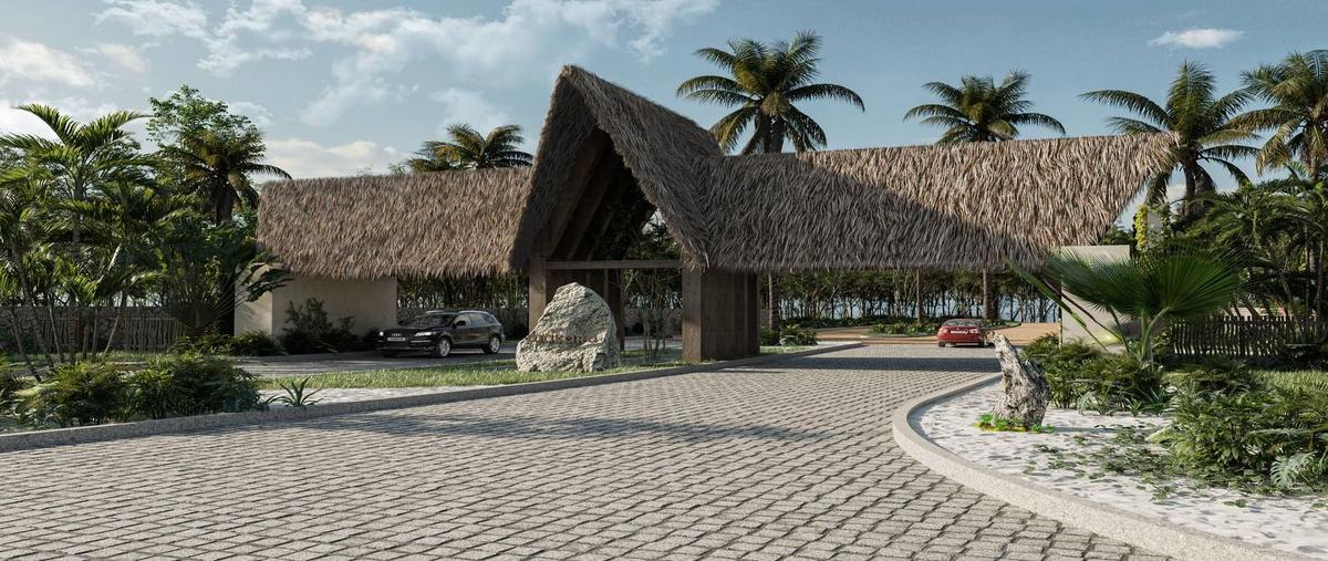 Foto de terreno habitacional en 10 , playa del carmen, solidaridad, quintana roo, 30130012 foto 03 Foto de terreno habitacional en venta en 10 , playa del carmen, solidaridad, quintana roo, 30130012 No. 03