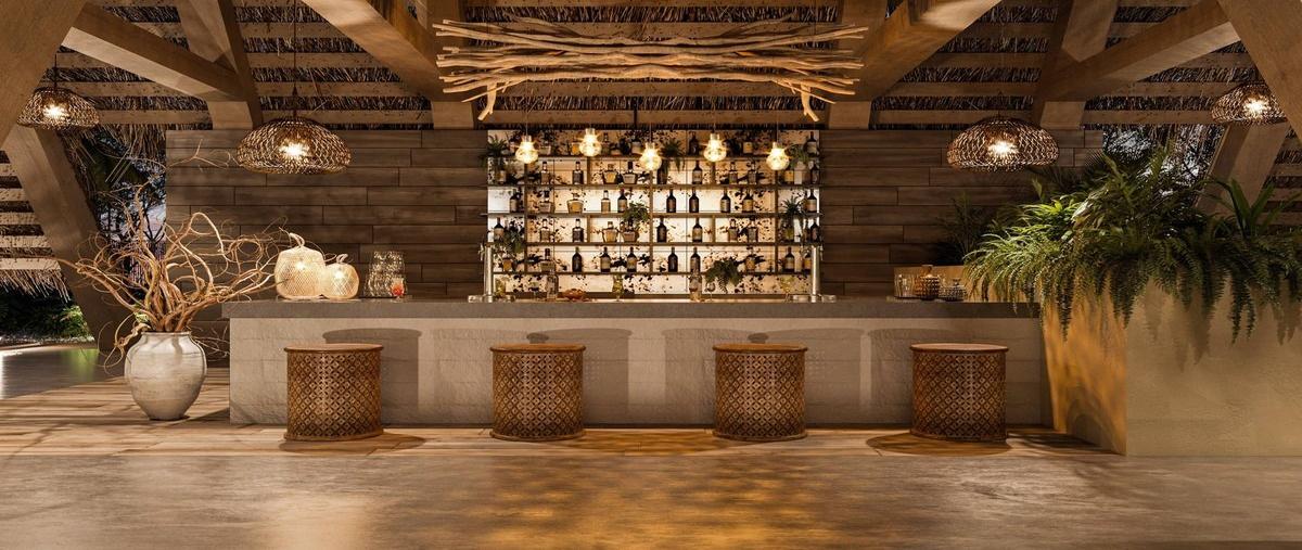 Foto de terreno habitacional en 10 , playa del carmen, solidaridad, quintana roo, 30130012 foto 05 Foto de terreno habitacional en venta en 10 , playa del carmen, solidaridad, quintana roo, 30130012 No. 05