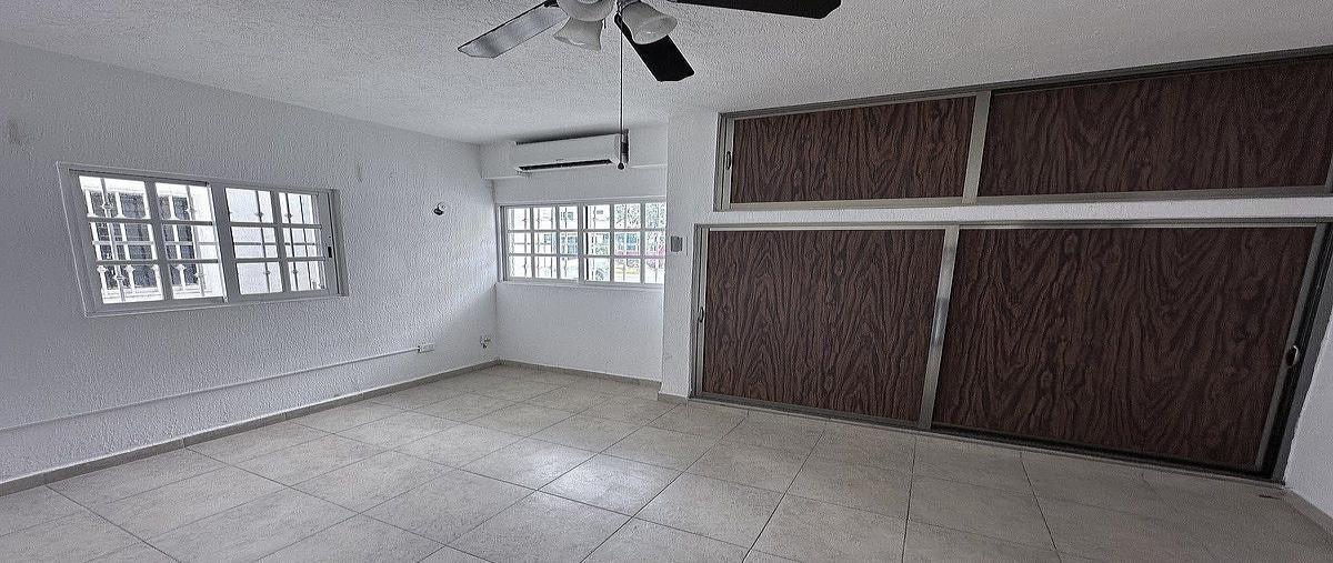 Foto de edificio en venta en 10 , playa del carmen, solidaridad, quintana roo, 31002089 No. 04