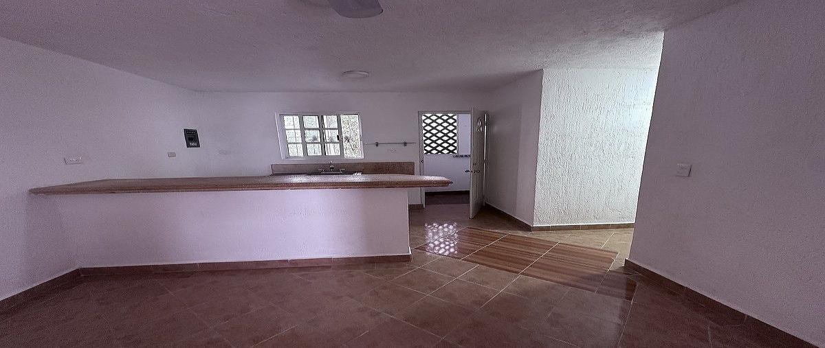 Foto de edificio en venta en 10 , playa del carmen, solidaridad, quintana roo, 31002089 No. 05