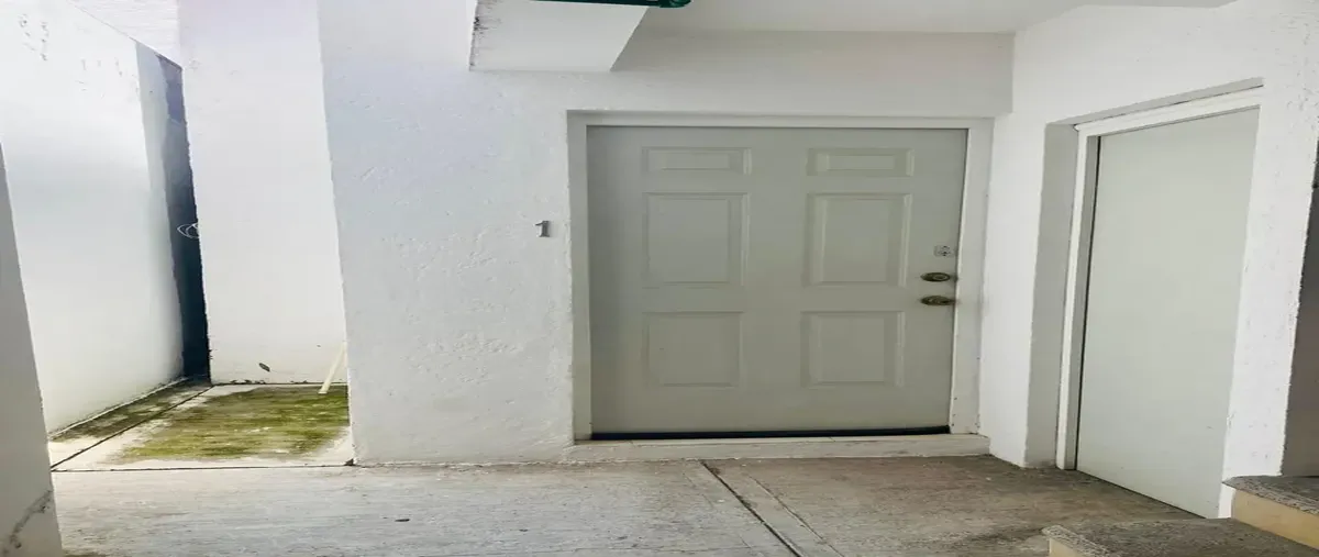 Foto de edificio en venta en 10 poniente 104 c, san juan aquiahuac, san andrés cholula, puebla, 30305674 No. 02