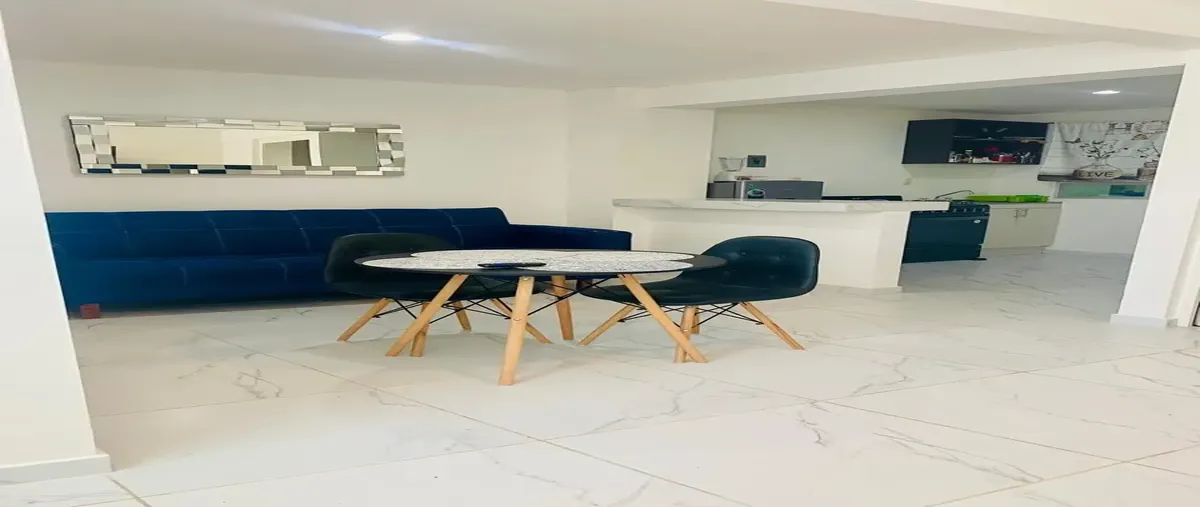 Foto de edificio en venta en 10 poniente 104 c, san juan aquiahuac, san andrés cholula, puebla, 30305674 No. 03