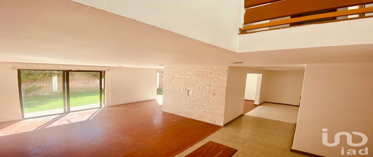 Foto de casa en venta en 10 poniente 154, villa san alejandro, puebla, puebla, 30667456 No. 03