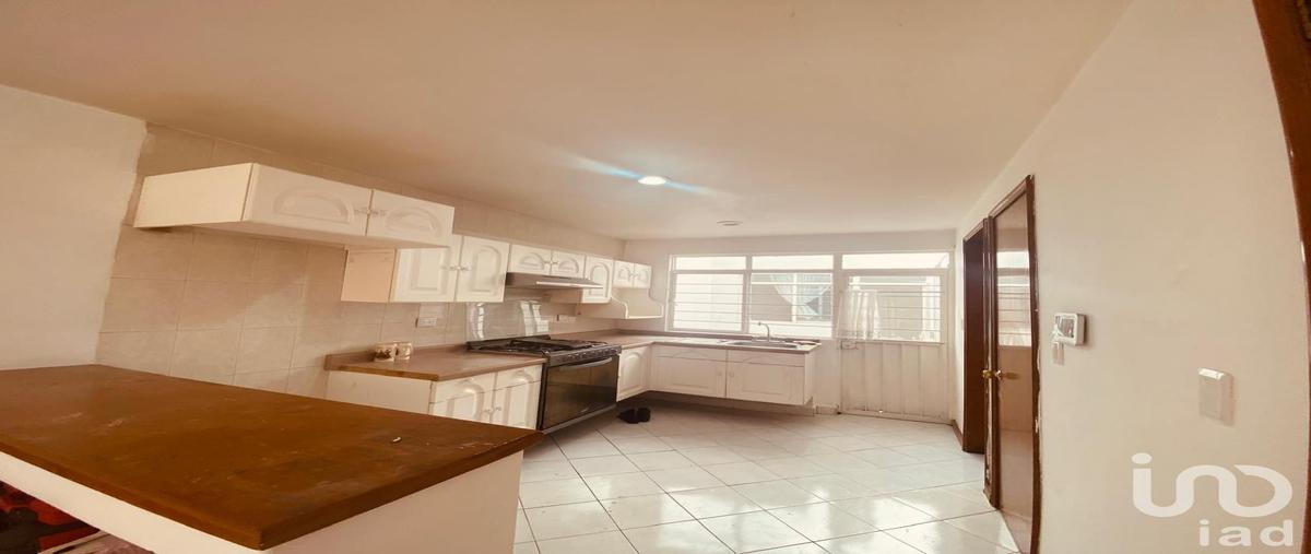 Foto de casa en venta en 10 poniente 154, villa san alejandro, puebla, puebla, 30667456 No. 04