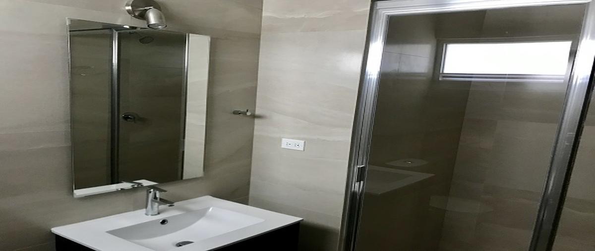 Foto de departamento en renta en 10 poniente, imss traumatología y ortopedia , tierra y libertad, puebla, puebla, 11596488 No. 04