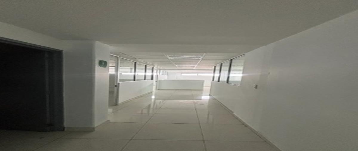 Foto de oficina en renta en 10 poniente, imss traumatología y ortopedia , tierra y libertad, puebla, puebla, 0 No. 03