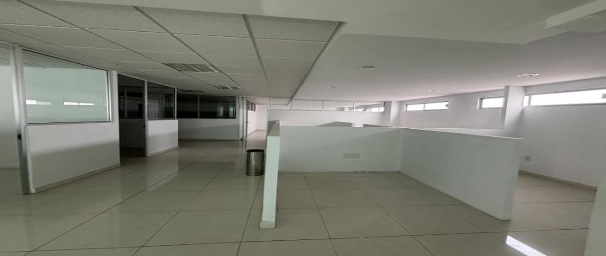 Foto de oficina en renta en 10 poniente, imss traumatología y ortopedia , tierra y libertad, puebla, puebla, 0 No. 04