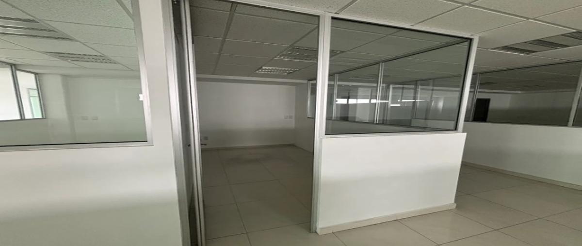 Foto de oficina en renta en 10 poniente, imss traumatología y ortopedia , tierra y libertad, puebla, puebla, 0 No. 05