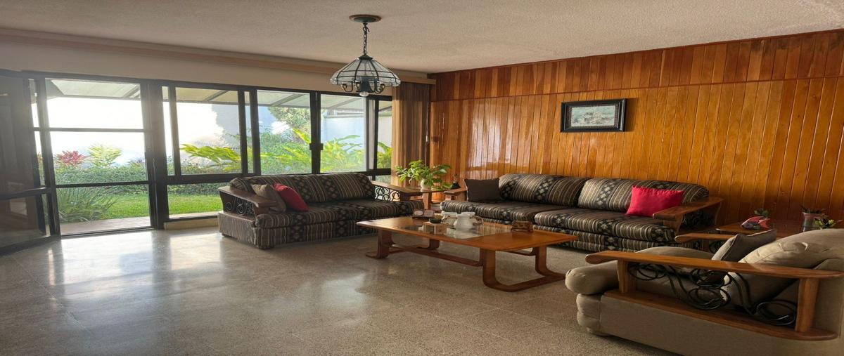 Foto de casa en venta en 10 poniente norte , el mirador, tuxtla gutiérrez, chiapas, 27709014 No. 04