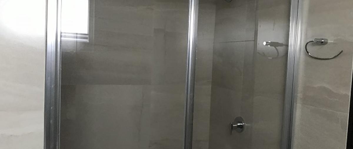 Foto de departamento en renta en 10 poniente , villa alejandra, puebla, puebla, 11596488 No. 02