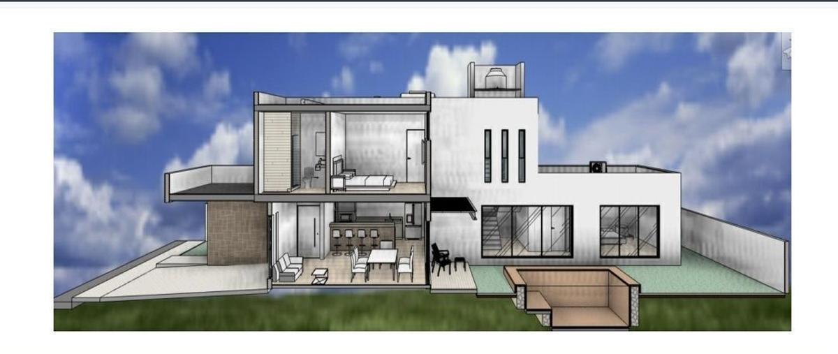 Foto de casa en venta en 10 , praderas del mayab, conkal, yucatán, 28267386 No. 03