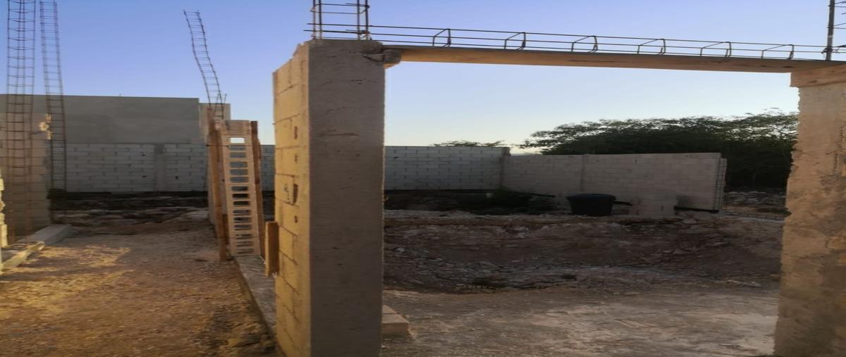 Foto de casa en venta en 10 , praderas del mayab, conkal, yucatán, 28267386 No. 05