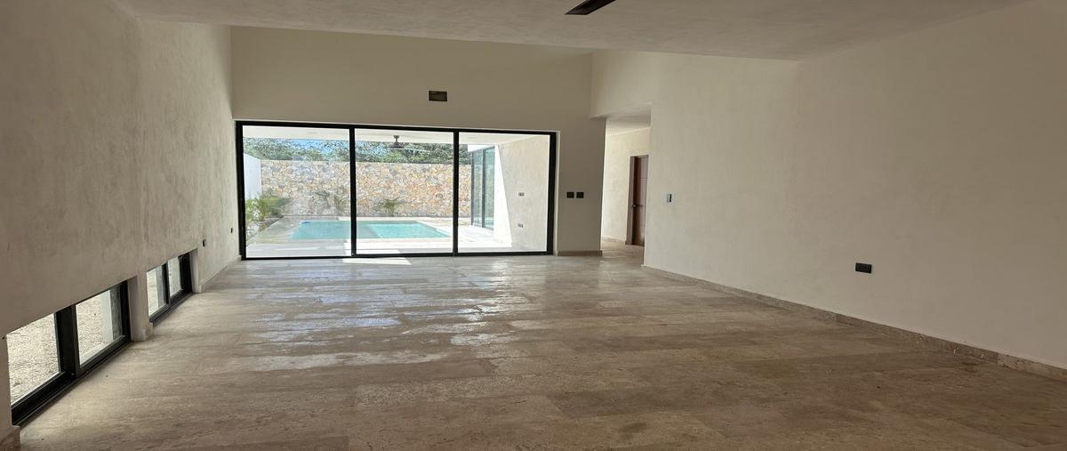 Foto de casa en venta en 10 , praderas del mayab, conkal, yucatán, 0 No. 05