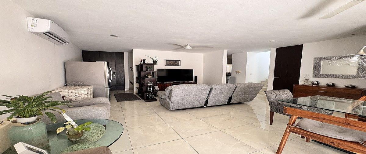 Foto de casa en venta en 10 , praderas del mayab, conkal, yucatán, 0 No. 03