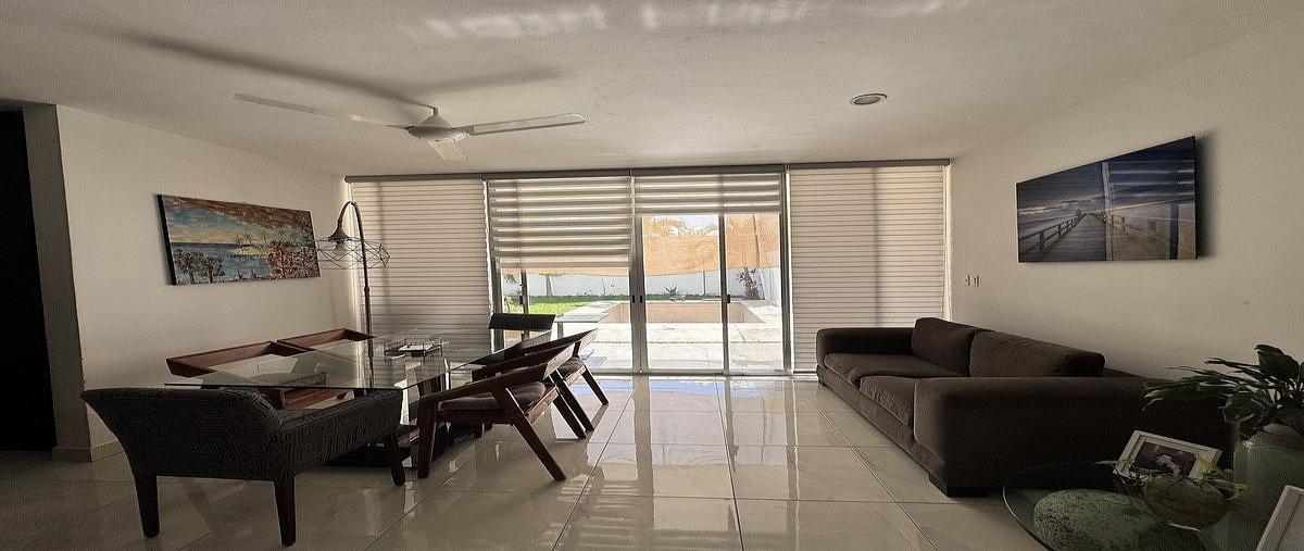 Foto de casa en venta en 10 , praderas del mayab, conkal, yucatán, 0 No. 04