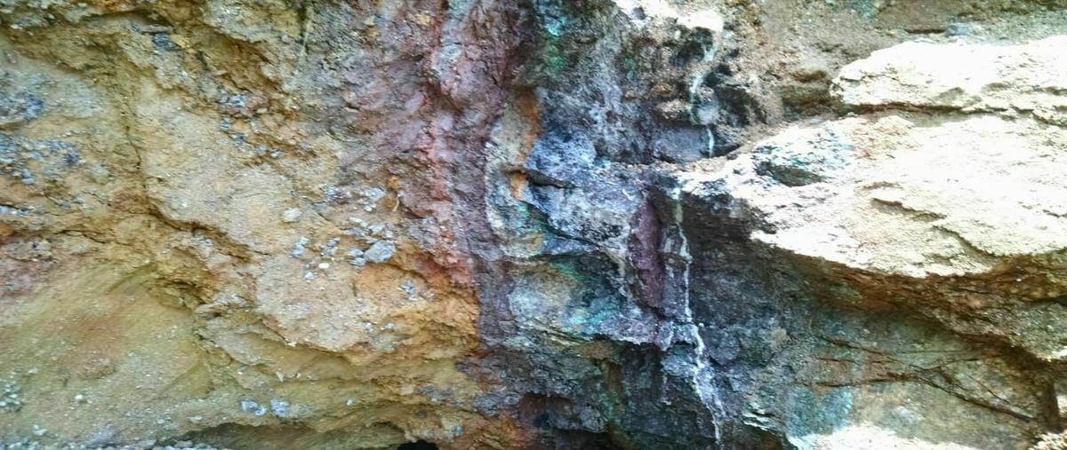 Foto de terreno habitacional en venta en 10 , proformex, santiago papasquiaro, durango, 27243674 No. 04