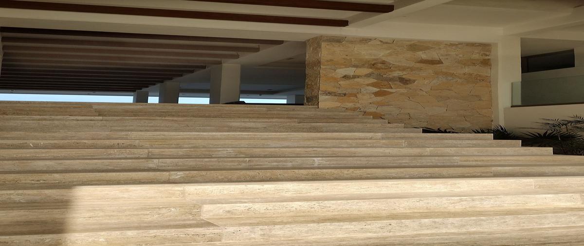 Foto de departamento en venta en 10 , progreso de castro centro, progreso, yucatán, 29305410 No. 03